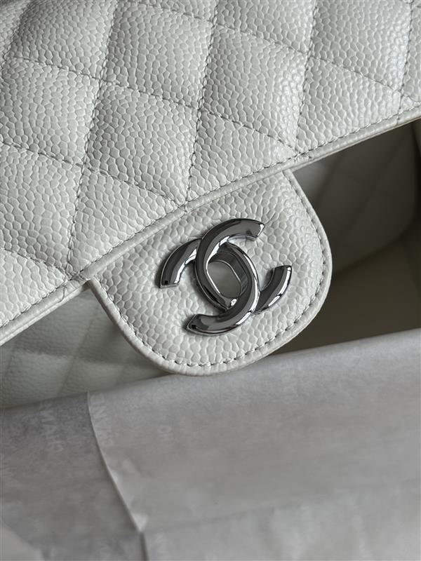 2026131214147128 110